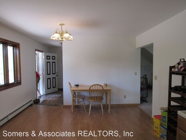 Foto del edificio - 3 br, 2.5 bath House - 3826 Frenchman Road