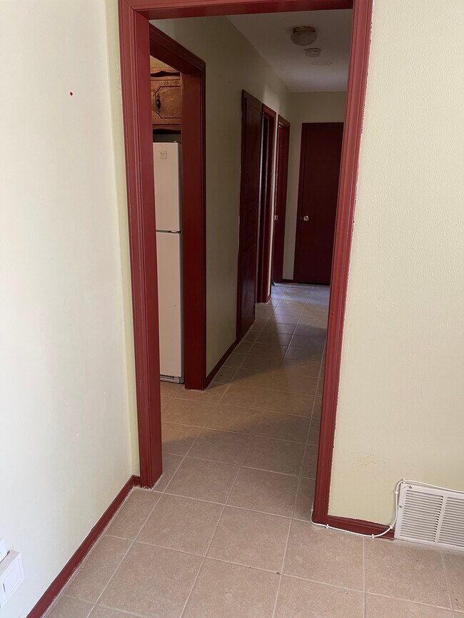 Foto del edificio - 4745 SE 28th St