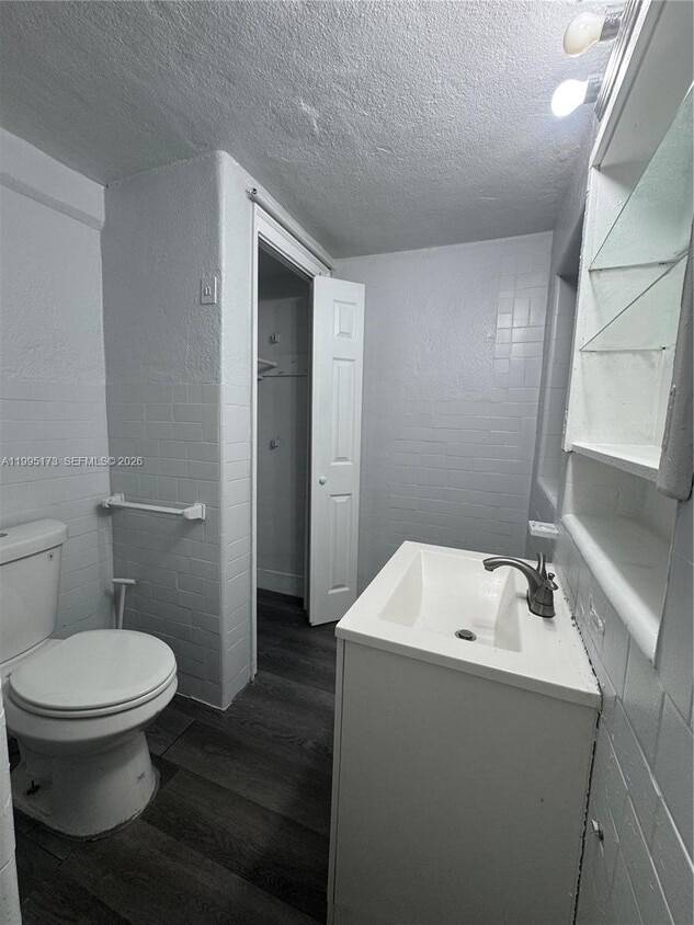 Building Photo - 7802 NW 8th Ave