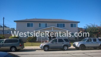 Primary Photo - 2313 Cabrillo Ave
