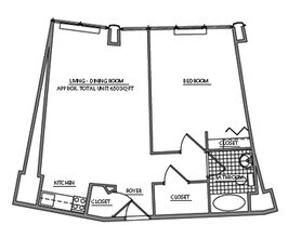Image Result For Map Ocean City Nj Image Result For Map Ocean City Nj