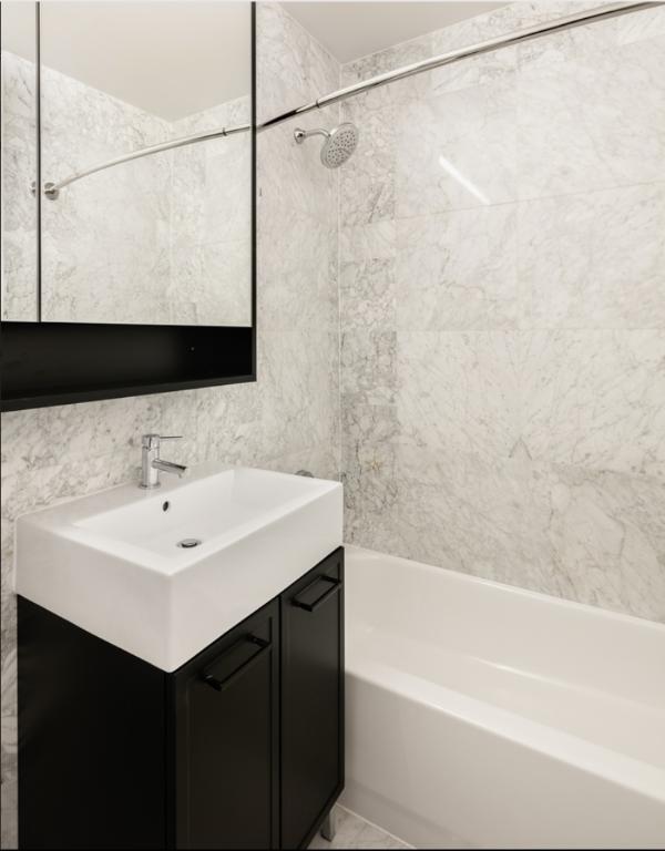 Foto del edificio - 1 bedroom in NEW YORK NY 10005