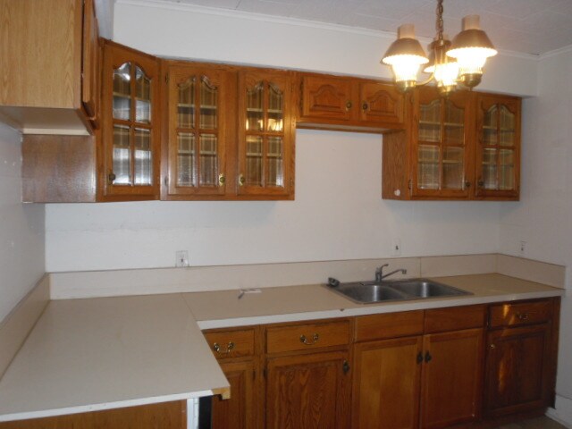 Foto del edificio - 115 S Pleasant St