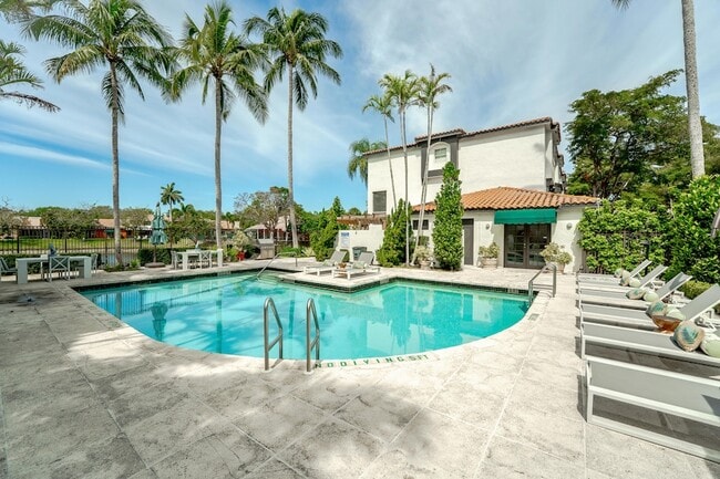 Photo - 20889 St Andrews Blvd Townhome