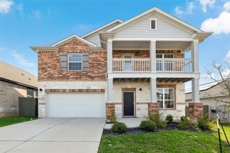 Building Photo - 9717 Eloquence Dr