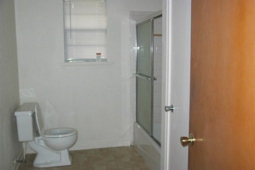 Building Photo - 3320 Monterrey Dr