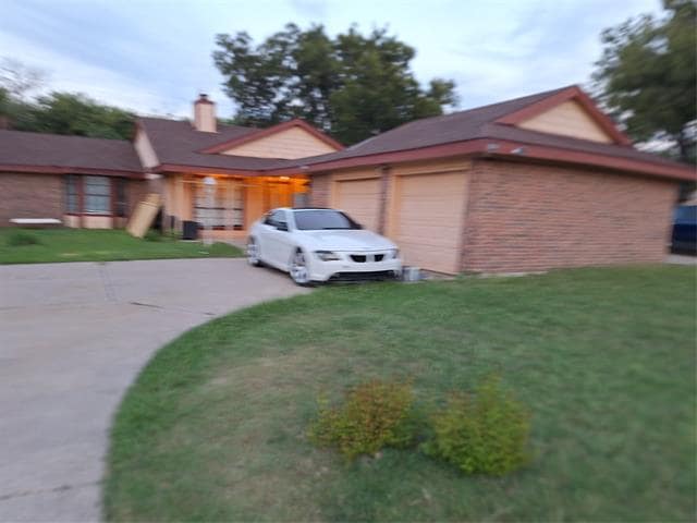 Foto del edificio - 2804 Branch Hollow Dr