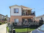 Primary Photo - 7121 Newell Street