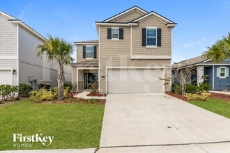 Building Photo - 8369 Cape Fox Dr