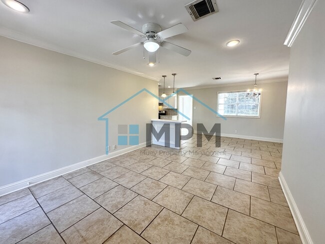 Foto del edificio - 117 Paula Dr