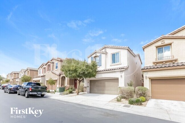 Building Photo - 7722 Lots Hills Drive