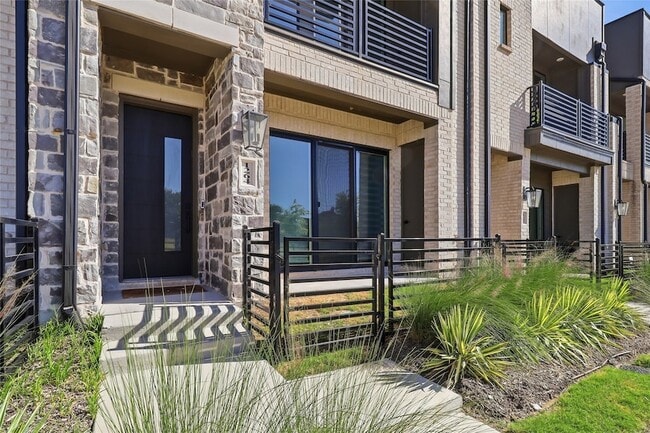 Photo - 1264 Daybreak Drive Unit Townhome