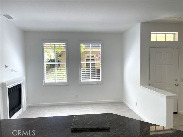 Building Photo - 14 Destino Way