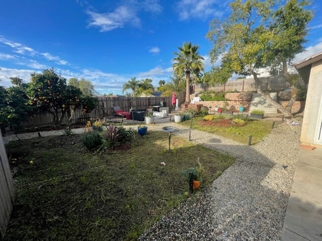 Foto del edificio - 160 Calle Querido