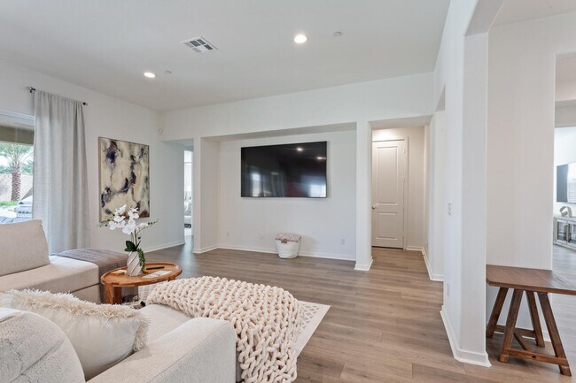 Foto del edificio - 57350 Camino Pacifica