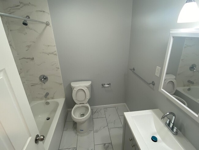 Foto del edificio - 58 Elderberry Ln