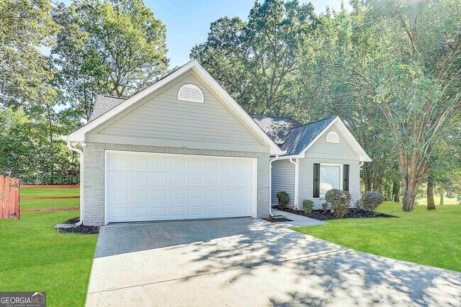 Foto del edificio - 3686 Oakwood Manor Ct