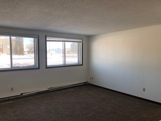 Foto del edificio - 705 32nd Ave N