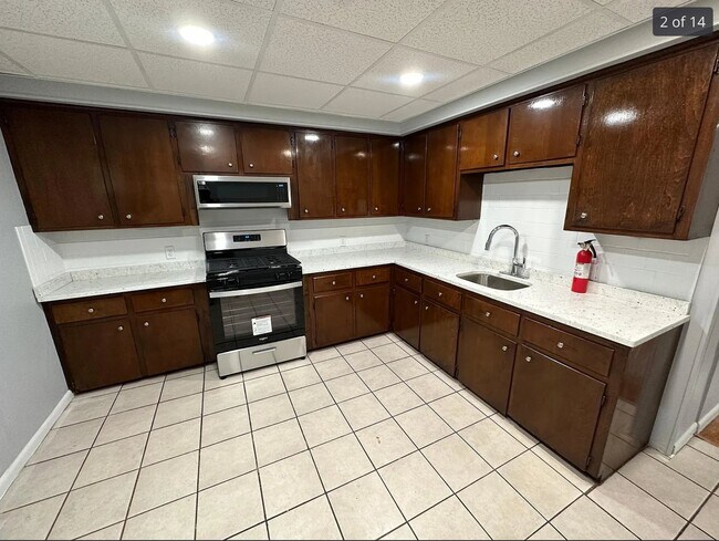 Foto del edificio - 67 Boutwell St