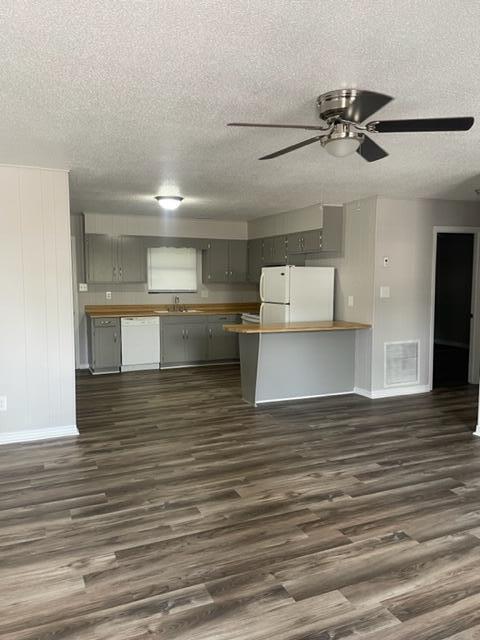 Foto del edificio - 4100 N Ocoee St