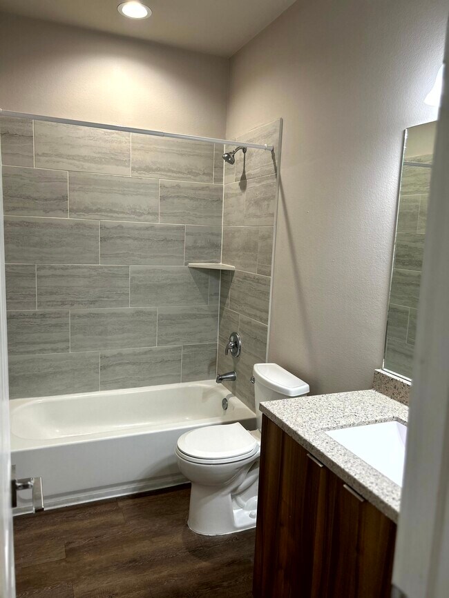 Foto del edificio - 21361 W Wallis Dr
