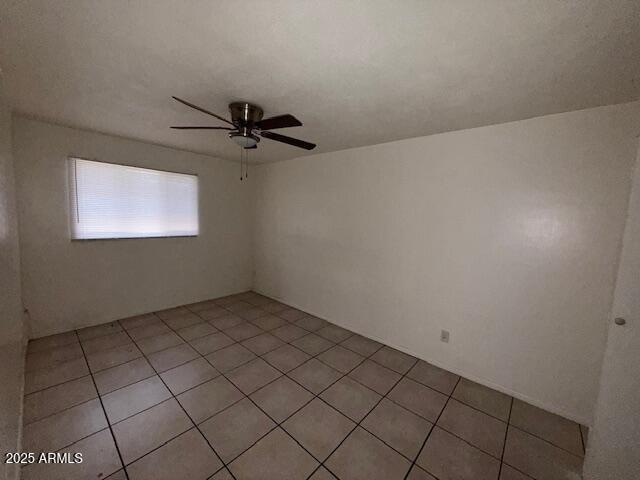 Foto del edificio - 5107 E Oak St