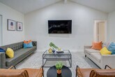 Foto principal - 16906 Barcelona Dr