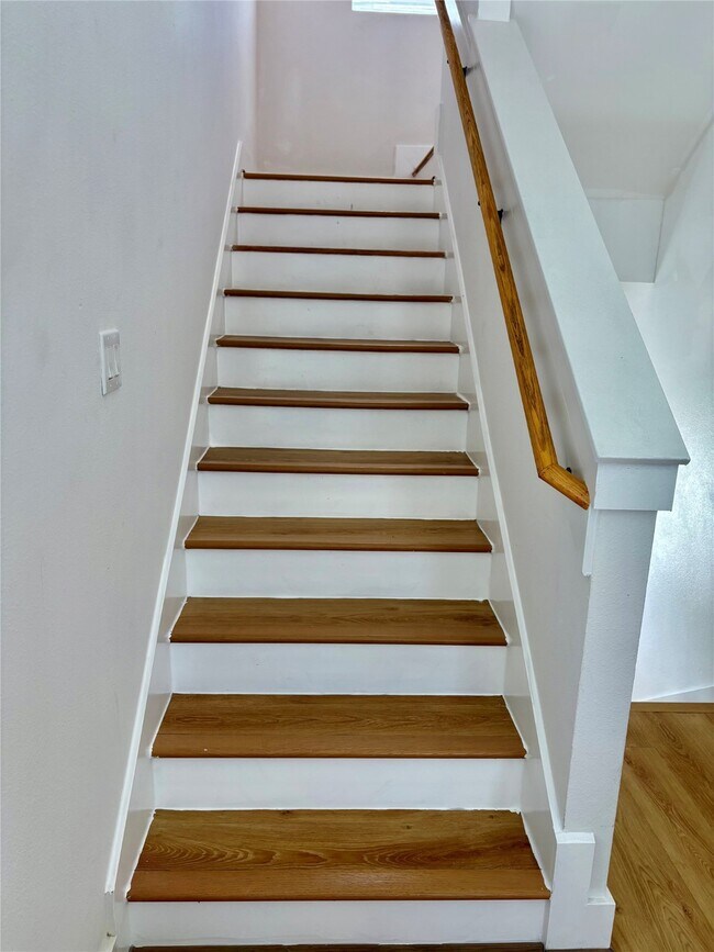 Foto del edificio - 5928 Conley St