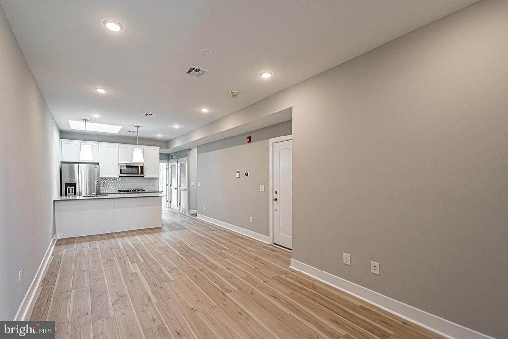 Foto principal - 713 S 51st St