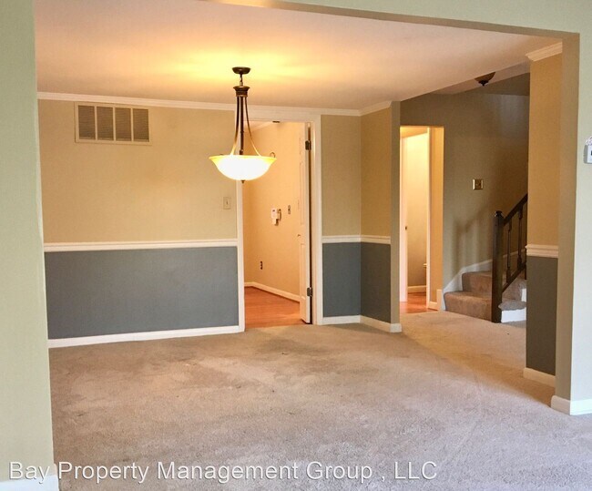 Building Photo - 3 br, 2.5 bath House - 37 Ballyhaunis Ct