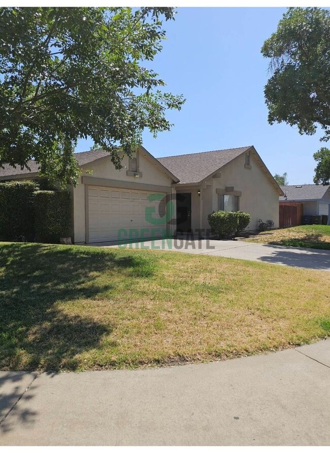 Building Photo - 3116 Kounias Dr