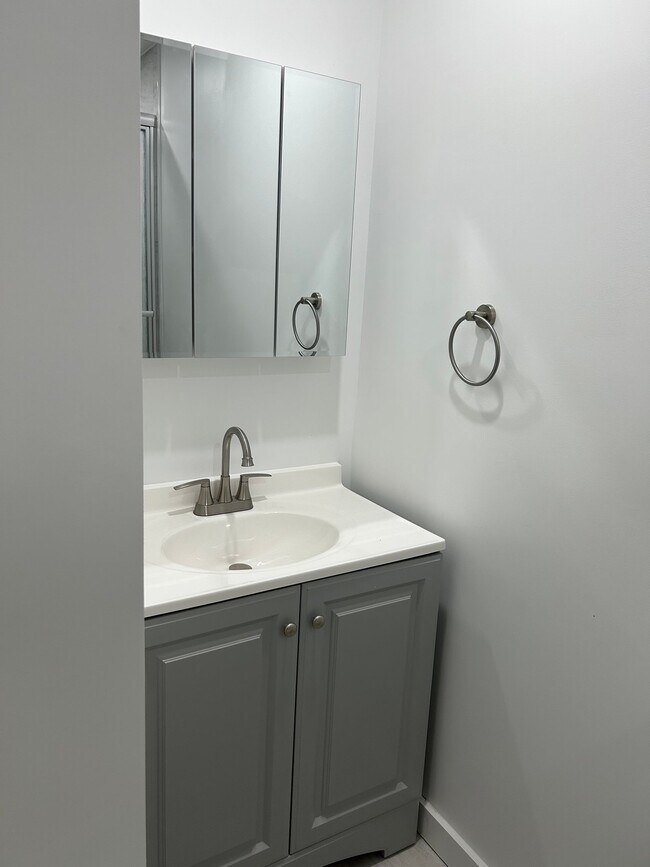 Foto del edificio - 739 43rd St