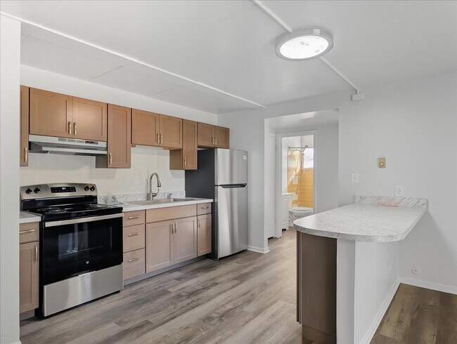 Foto del edificio - 300 Marlene Ct