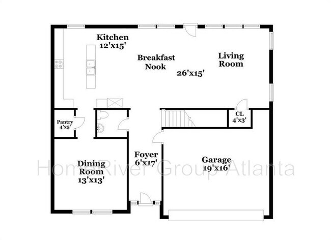 Building Photo - 222 Faron Dr