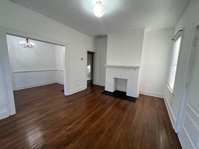 Foto del edificio - 3 Bedrooms, 2 Bathrooms - Home in North Rome!