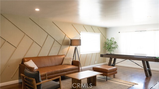 Foto del edificio - 418 W Graves Ave