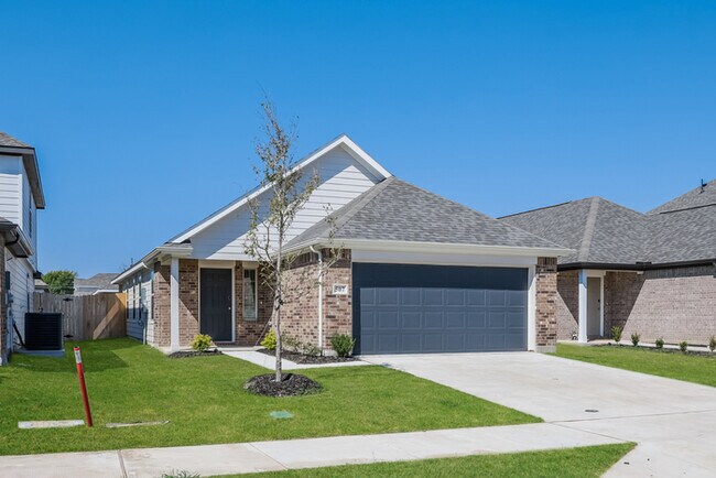 Foto del edificio - 507 Sussex Dr