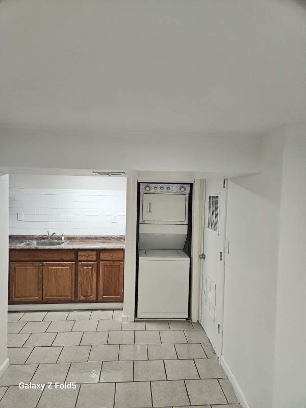 Building Photo - 63 Huntington Terrace