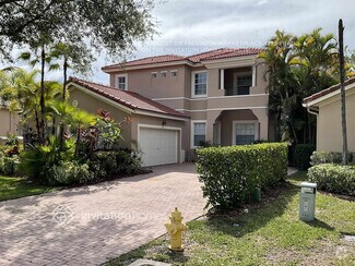 Building Photo - 5828 NW 120th Ave