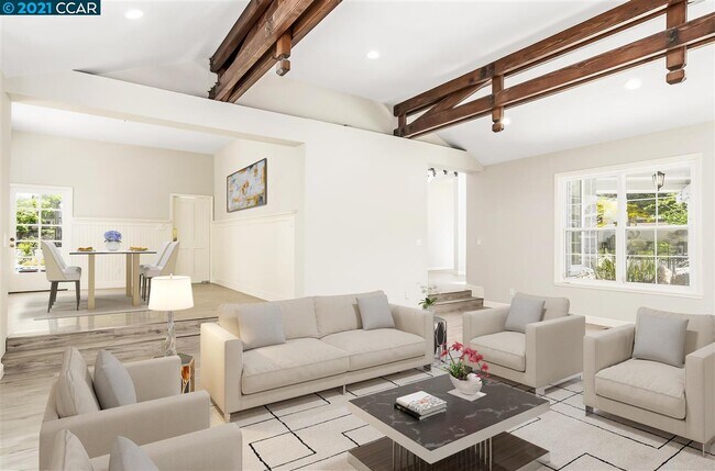 Foto del edificio - 5005 Blackhawk Dr