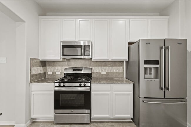 Building Photo - 21631 Rainfall Park Dr