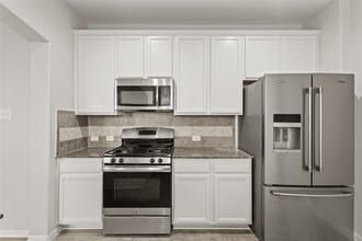 Building Photo - 21631 Rainfall Park Dr