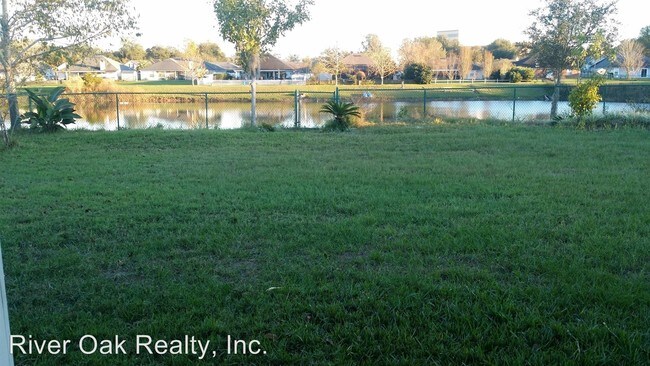 Building Photo - 4 br, 3 bath House - 1721 Loch Leven Ct
