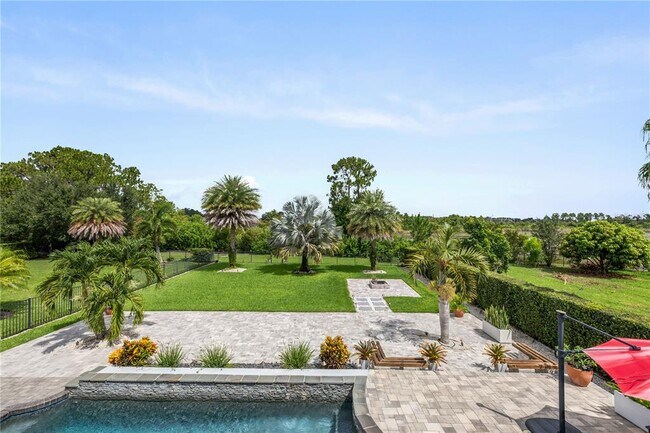 Building Photo - 11637 Brickyard Pond Ln
