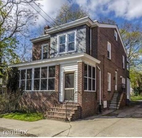Primary Photo - 208 W 27th St