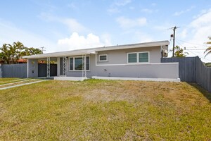 Foto del edificio - 17221 SW 119th Ct