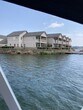 Primary Photo - 188 Villa Point