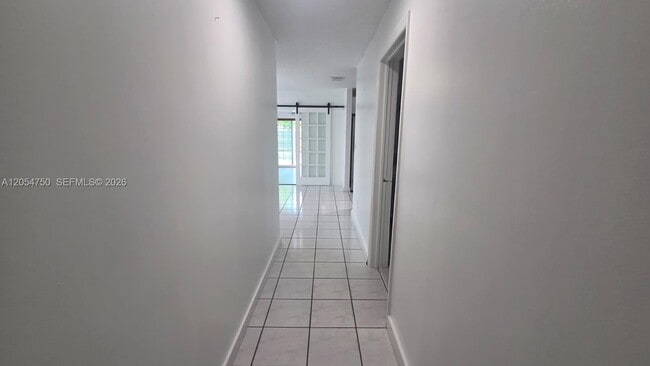 Building Photo - 16227 SW 139th Ct
