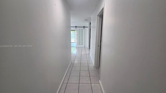 Foto del edificio - 16227 SW 139th Ct