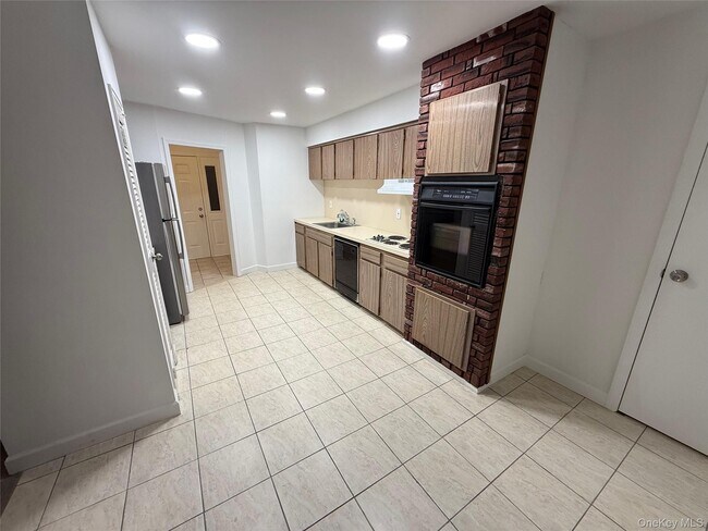 Foto del edificio - 5 Jonquill Ln